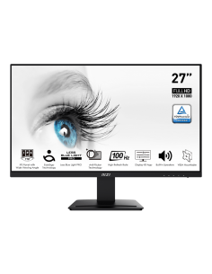 MSI 27 PRO MP273A